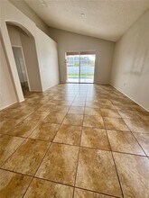 1913 White Heron Bay Cir in Orlando, FL - Building Photo - Building Photo