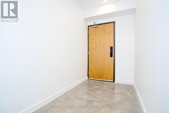 41 River St in Toronto, ON - Building Photo - Building Photo