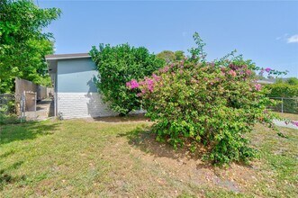 538 NW 18th Ave in Fort Lauderdale, FL - Building Photo - Building Photo
