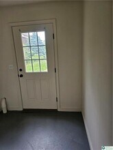 1601 Greystone Cir in Alburtis, PA - Building Photo - Building Photo