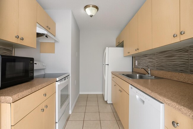 property at 1127 Lake Terry Dr