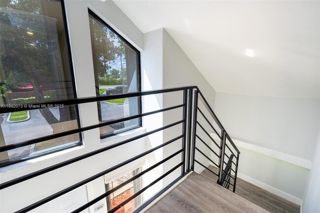 property at 6211 SW 116th Pl