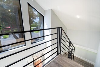 6211 SW 116th Pl in Miami, FL - Building Photo - Building Photo