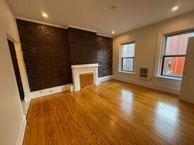 680 Tremont St, Unit 2R in Boston, MA - Building Photo