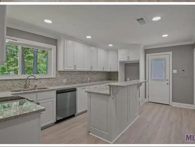 property at 423 E Irene Rd