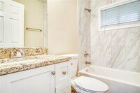 2318 Ousley Ct photo'