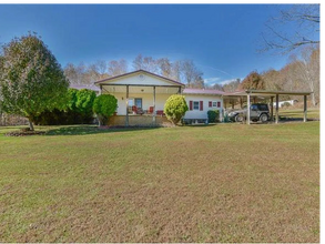 492 Olinger Dr in Kingsport, TN - Building Photo - Building Photo