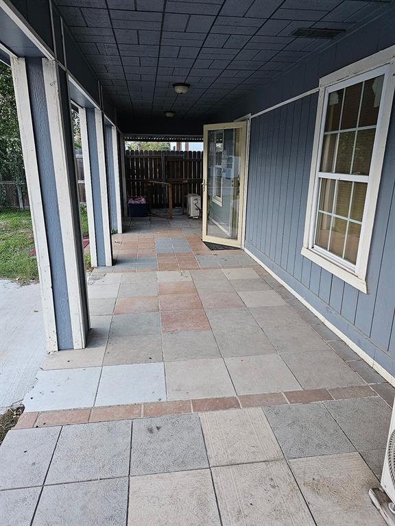 309 Witter St in Pasadena, TX - Building Photo - Building Photo