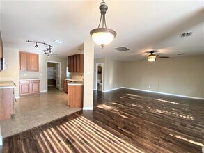 9209 Centennial Dr in Fort Worth, TX - Building Photo - Building Photo