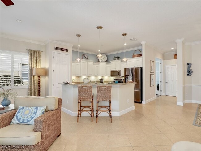 property at 13538 Troia Dr