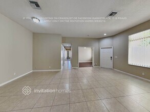 5036 Heron Pl in Coconut Creek, FL - Foto de edificio - Building Photo