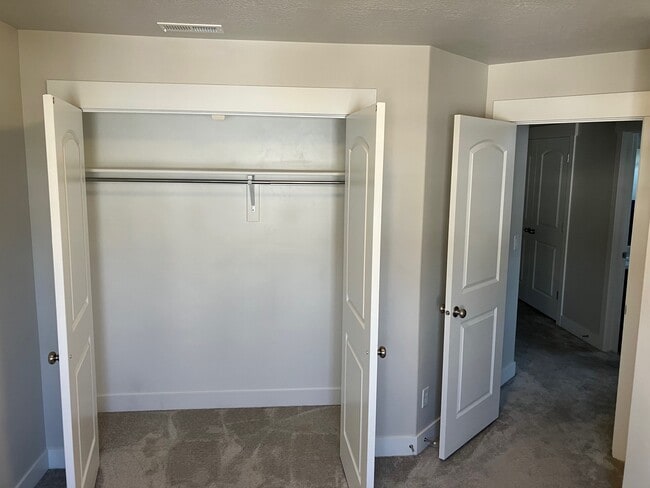 1538 N 3890 W in Lehi, UT - Building Photo - Building Photo