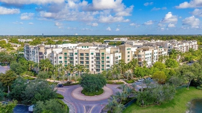 property at 510 NW 84th Ave