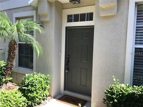 7542 Red Mill Cir in New Port Richey, FL - Building Photo - Building Photo