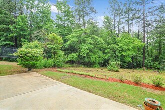 3179 Woodward Down Trail in Buford, GA - Building Photo - Building Photo