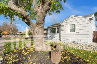 4739 61st St in Sacramento, CA - Building Photo - Building Photo