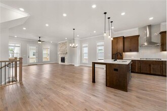 114 Stonehouse Dr in Cumming, GA - Building Photo - Building Photo