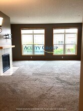 14560 Olivine Terrace NW in Ramsey, MN - Building Photo - Building Photo