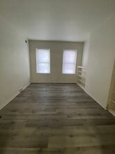 2320 E Carson St, Unit 2 in Pittsburgh, PA - Building Photo - Building Photo