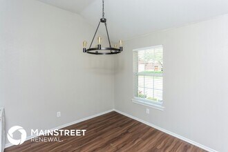 3353 Stoneway Dr in Grand Prairie, TX - Building Photo - Building Photo