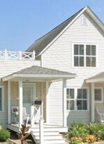 56 Wright Ave in Burlington, VT - Building Photo