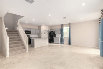 55 E Constitution Dr in Gilbert, AZ - Building Photo - Building Photo