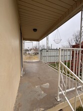 2907 Ave L in Wichita Falls, TX - Building Photo - Building Photo