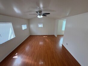 2826 Prospect St in National City, CA - Building Photo - Building Photo