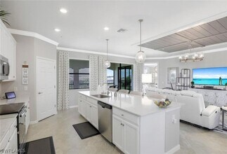 17260 Cherrywood Ct in Bonita Springs, FL - Building Photo - Building Photo