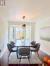 490 Windermere Ave in Toronto, ON - Building Photo - Building Photo