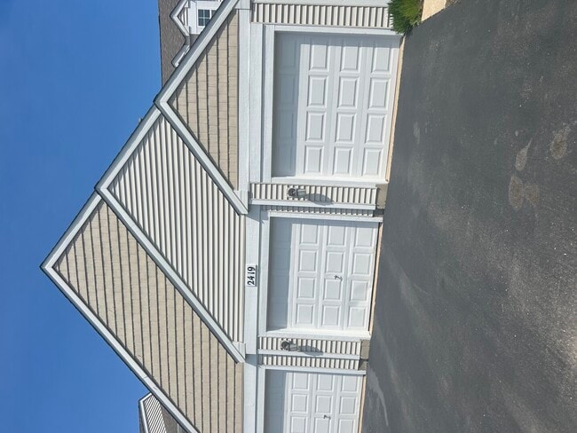 2419 Sheehan Dr in Naperville, IL - Building Photo - Building Photo