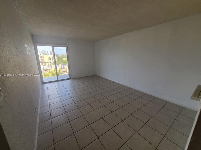 property at 801 NW 47th Ave