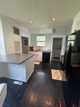 613 W Sycamore St in Chase City, VA - Building Photo - Building Photo