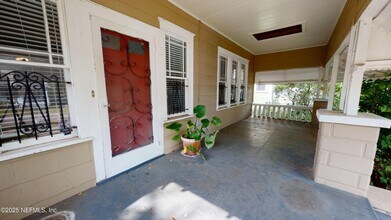 3619 Riverside Ave in Jacksonville, FL - Building Photo - Building Photo