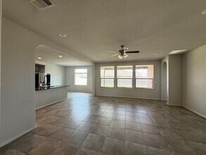 7300 La Escolara Ranch Rd in Odessa, TX - Building Photo - Building Photo