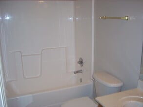 738 Meagan Ln in Auburn, AL - Building Photo - Building Photo