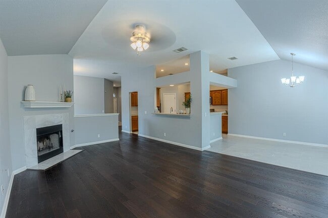 property at 208 Discovery