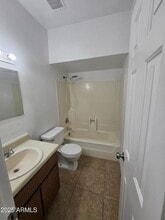 2801 E Monte Cristo Ave in Phoenix, AZ - Building Photo - Building Photo