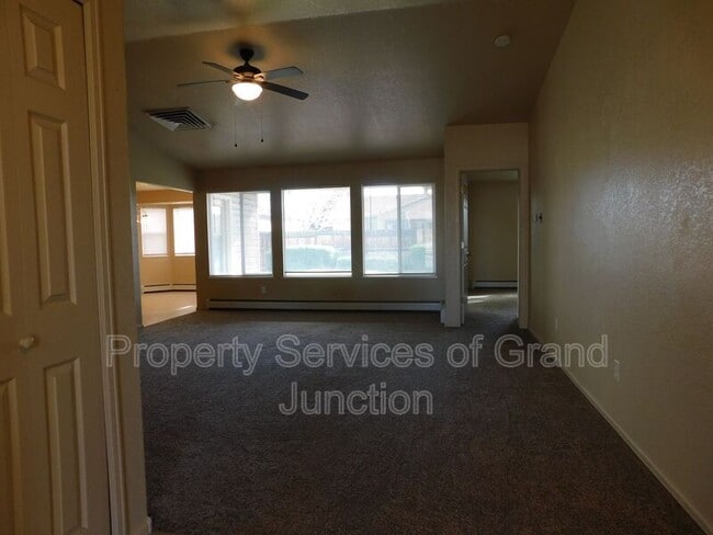 428 Jornada St in Grand Junction, CO - Building Photo - Building Photo