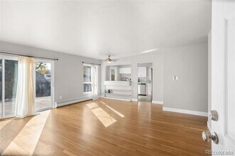 203 Elmwood Dr in Colorado Springs, CO - Building Photo - Building Photo