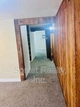 7 Allard Blvd in New Orleans, LA - Building Photo - Building Photo