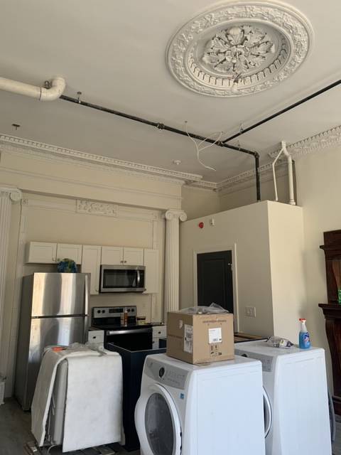 29 Elk St in Albany, NY - Building Photo - Building Photo