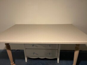 400 Normandy Ave in Baltimore, MD - Foto de edificio - Building Photo