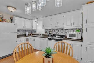 8A Sun up in Ellicottville, NY - Building Photo - Building Photo