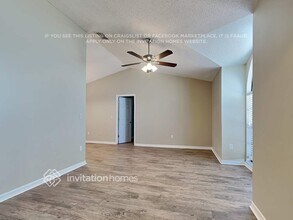 11401 Andy Dr in Riverview, FL - Building Photo - Building Photo