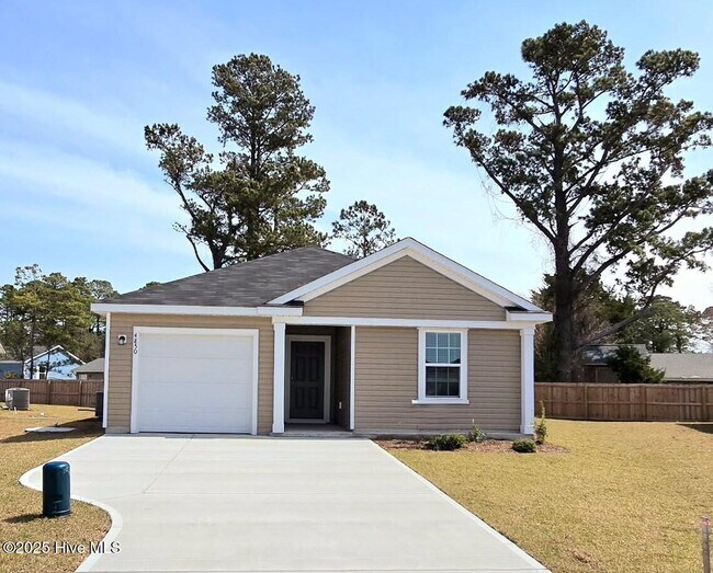 property at 4850 Abbington Oaks Wy