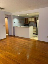 28 Parkman St in Brookline, MA - Building Photo - Building Photo