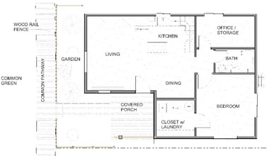 1405 Windsor Dr in Ranchester, WY - Building Photo - Building Photo