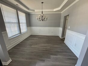4316 Schooner Trail in Chesapeake, VA - Building Photo - Building Photo