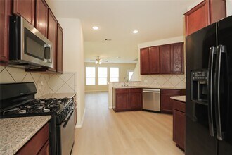 15011 Calico Heights Ln in Cypress, TX - Building Photo - Building Photo